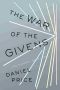 [Silvers 03] • The War of the Givens